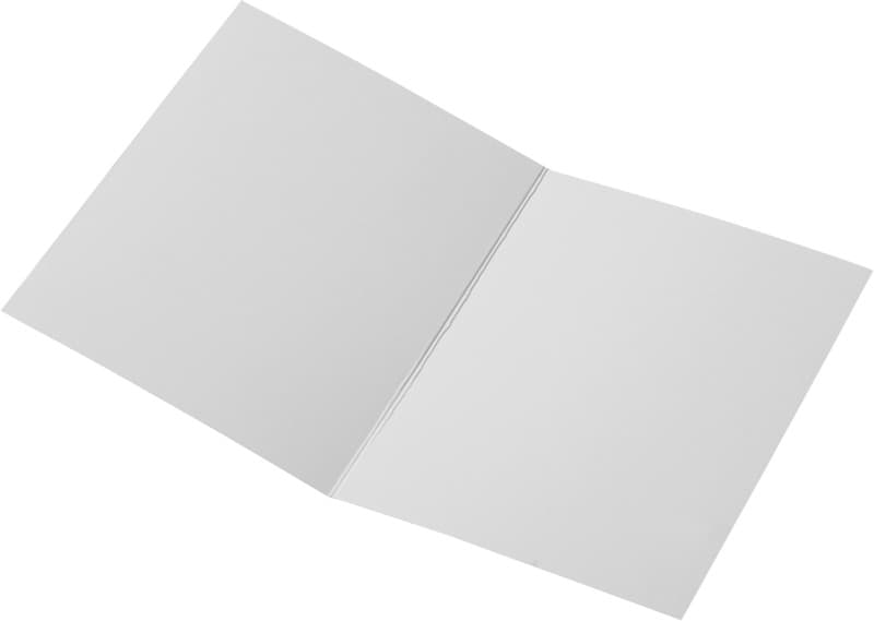 Herald A6 greeting card 4