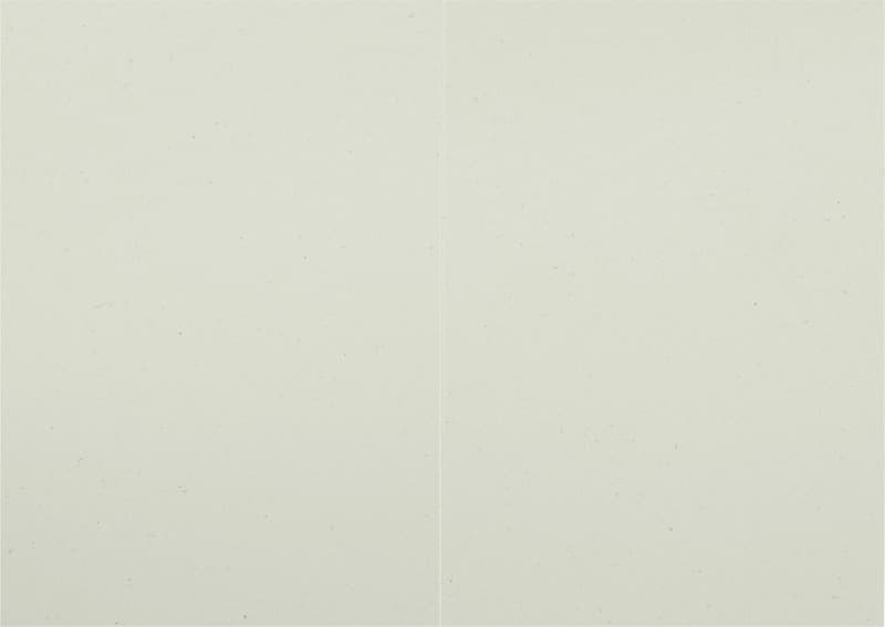 Herald A6 greeting card 8