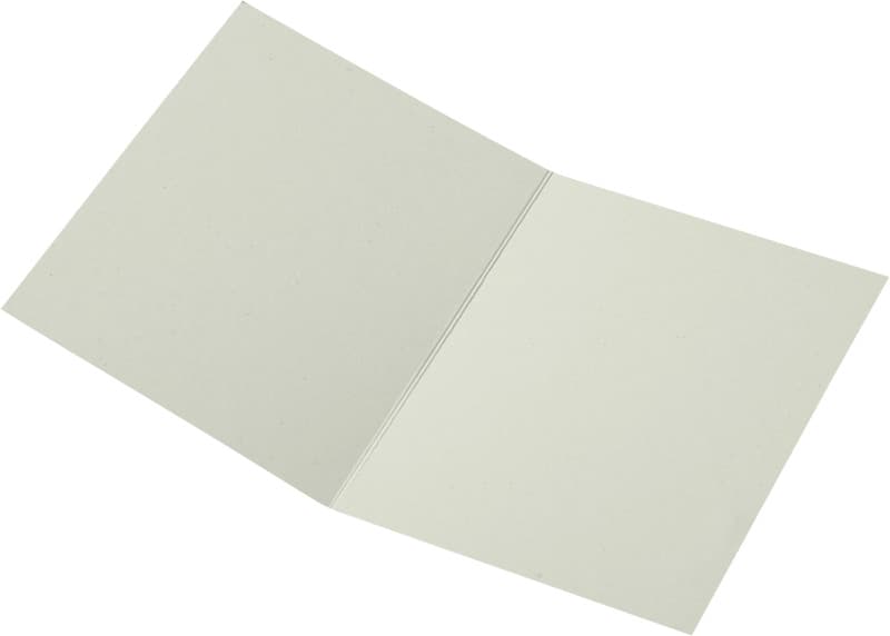 Herald A6 greeting card 10