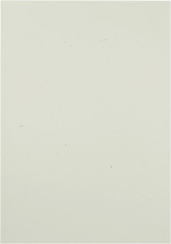 Herald A6 greeting card 11