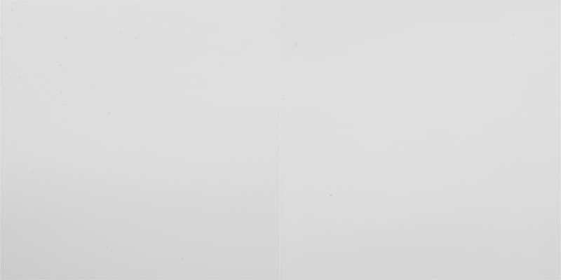 Herald square greeting card 2