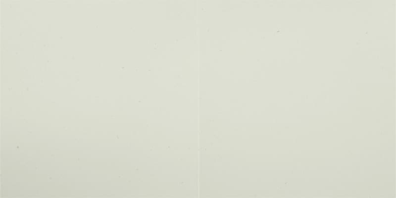 Herald square greeting card 9