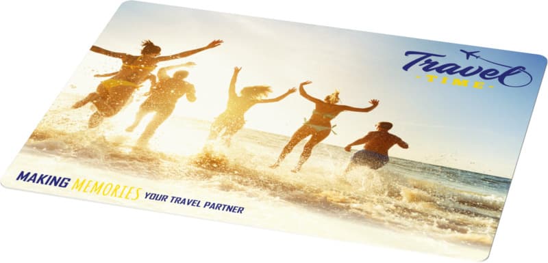 Lumin full-colour mouse mat 1