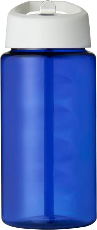 H2O Active® Bop 500 ml spout lid sport bottle 17