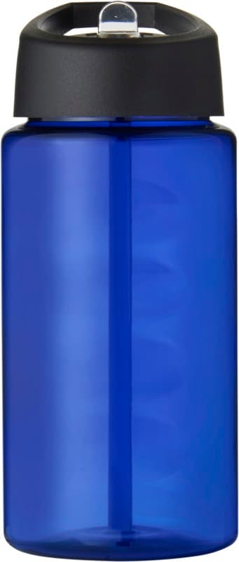H2O Active® Bop 500 ml spout lid sport bottle 20