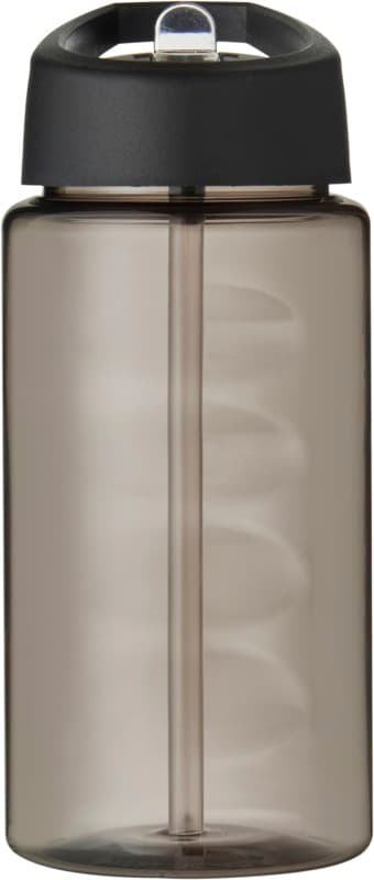 H2O Active® Bop 500 ml spout lid sport bottle 26