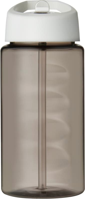 H2O Active® Bop 500 ml spout lid sport bottle 29