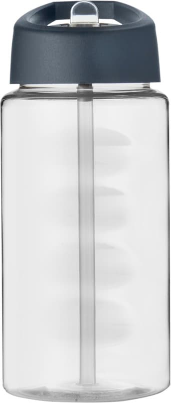 H2O Active® Bop 500 ml spout lid sport bottle 38