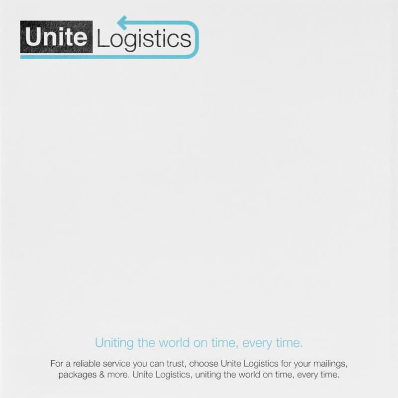 Sticky-Mate® large square sticky notes 100x100mm 2