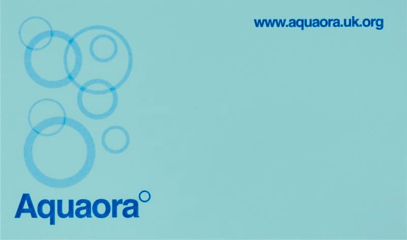 Sticky-Mate® sticky notes 127x75mm 6