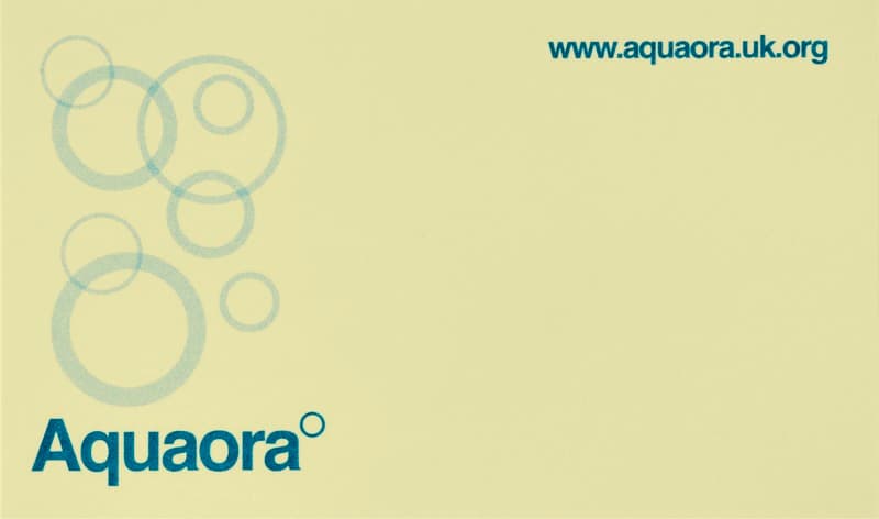 Sticky-Mate® sticky notes 127x75mm 10