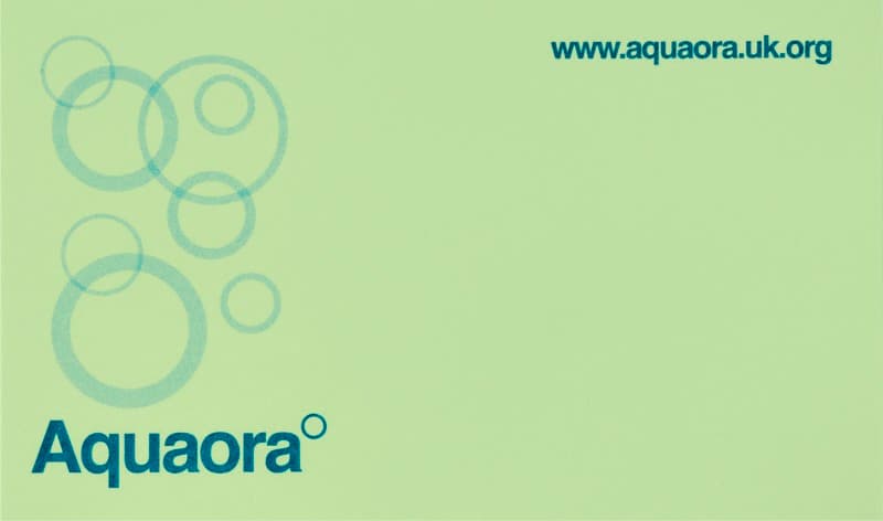 Sticky-Mate® sticky notes 127x75mm 14