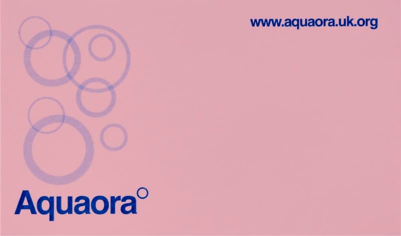 Sticky-Mate® sticky notes 127x75mm 18