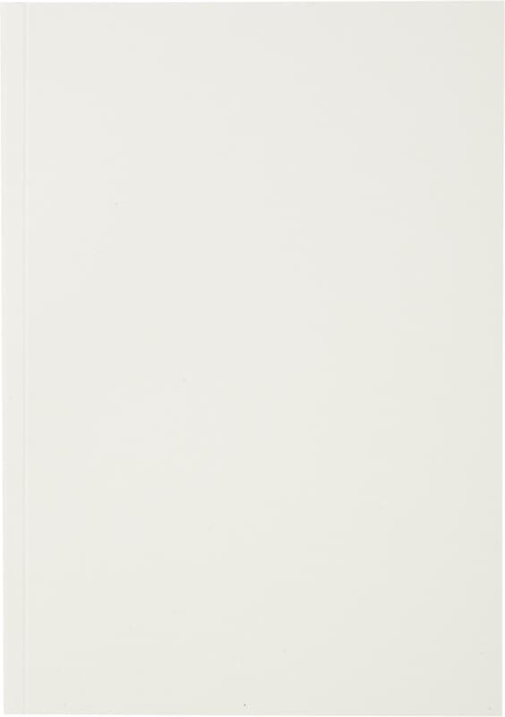 Novella Austen A5 soft cover notebook - 100 sheets 2