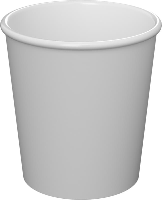 Americano® Piccolo 100 ml tumbler  1