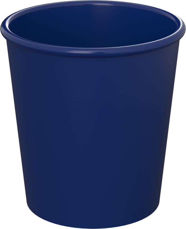 Americano® Piccolo 100 ml tumbler  9