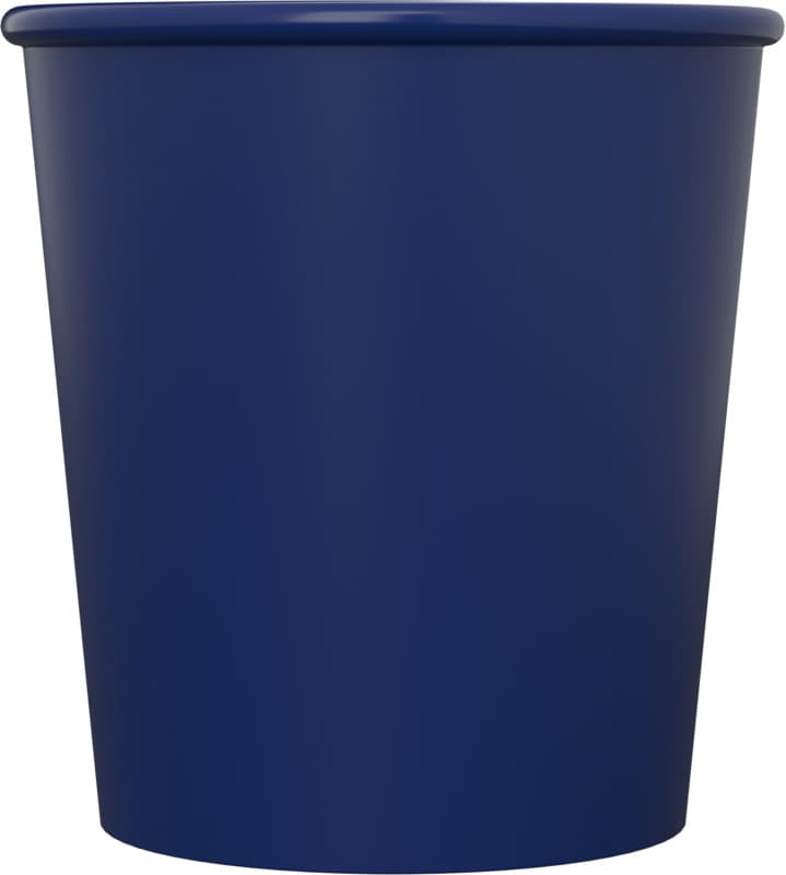Americano® Piccolo 100 ml tumbler  10