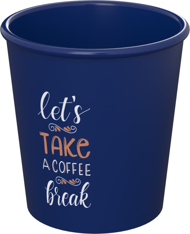 Americano® Piccolo 100 ml tumbler  12