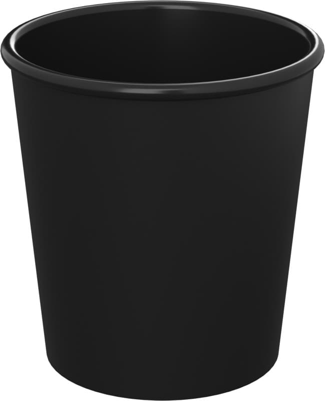 Americano® Piccolo 100 ml tumbler  5