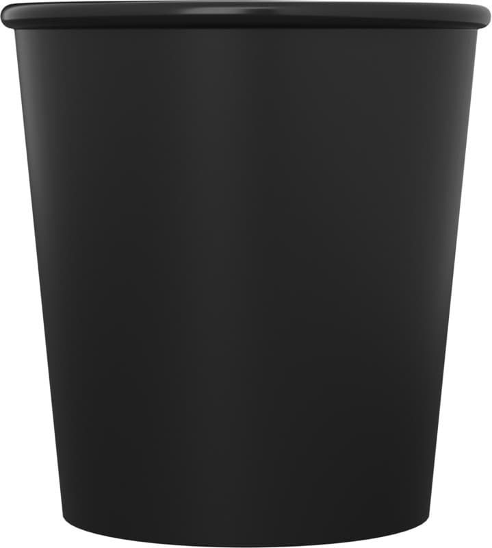 Americano® Piccolo 100 ml tumbler  6