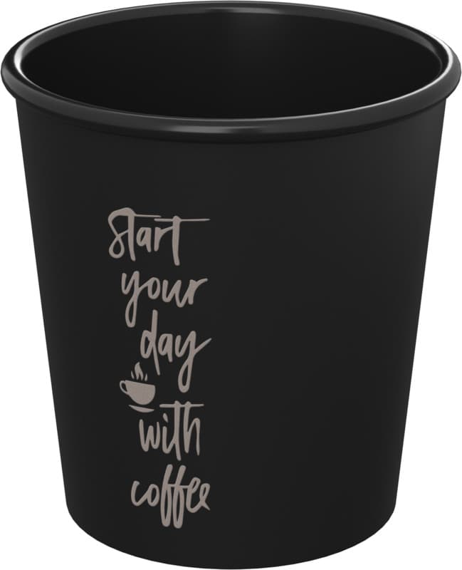 Americano® Piccolo 100 ml tumbler  8