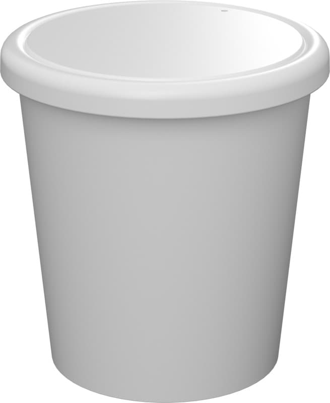 Americano® Piccolo 100 ml tumbler with lid 1