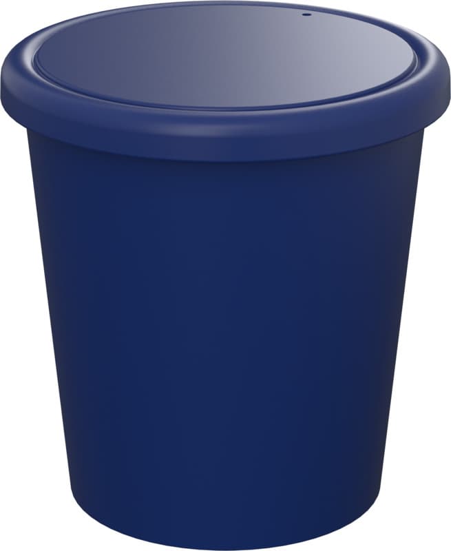 Americano® Piccolo 100 ml tumbler with lid 11