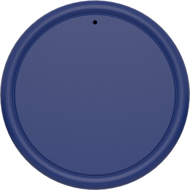 Americano® Piccolo 100 ml tumbler with lid 13