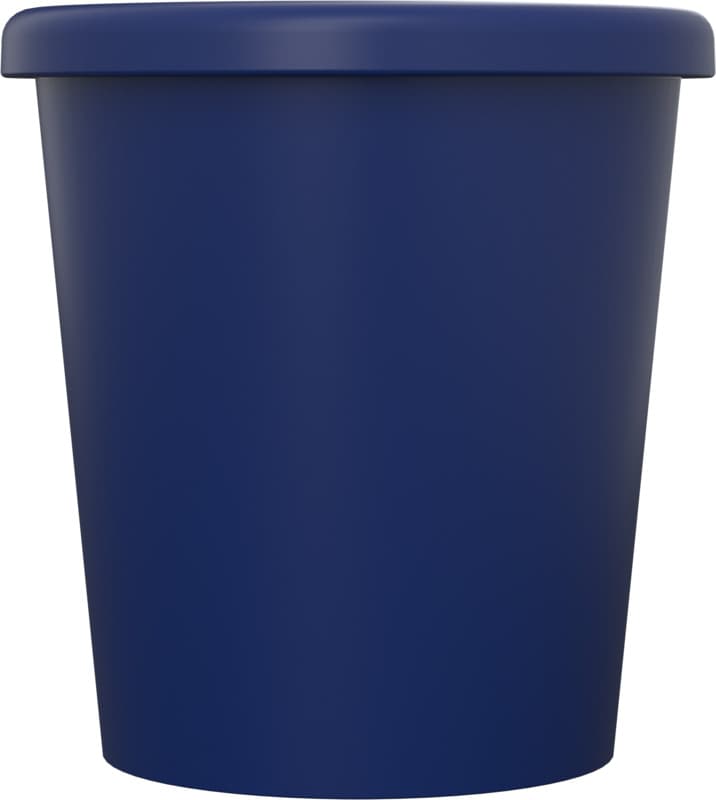 Americano® Piccolo 100 ml tumbler with lid 12