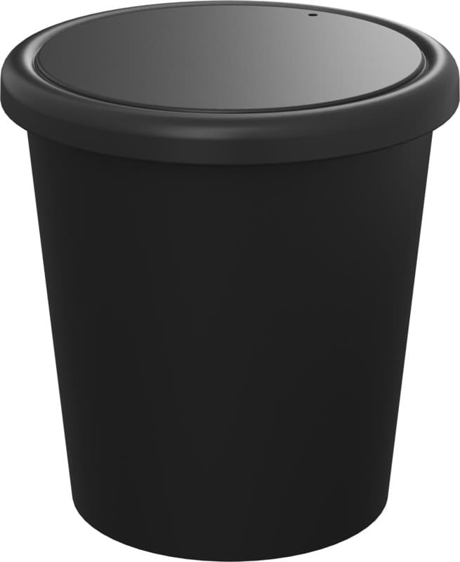 Americano® Piccolo 100 ml tumbler with lid 6