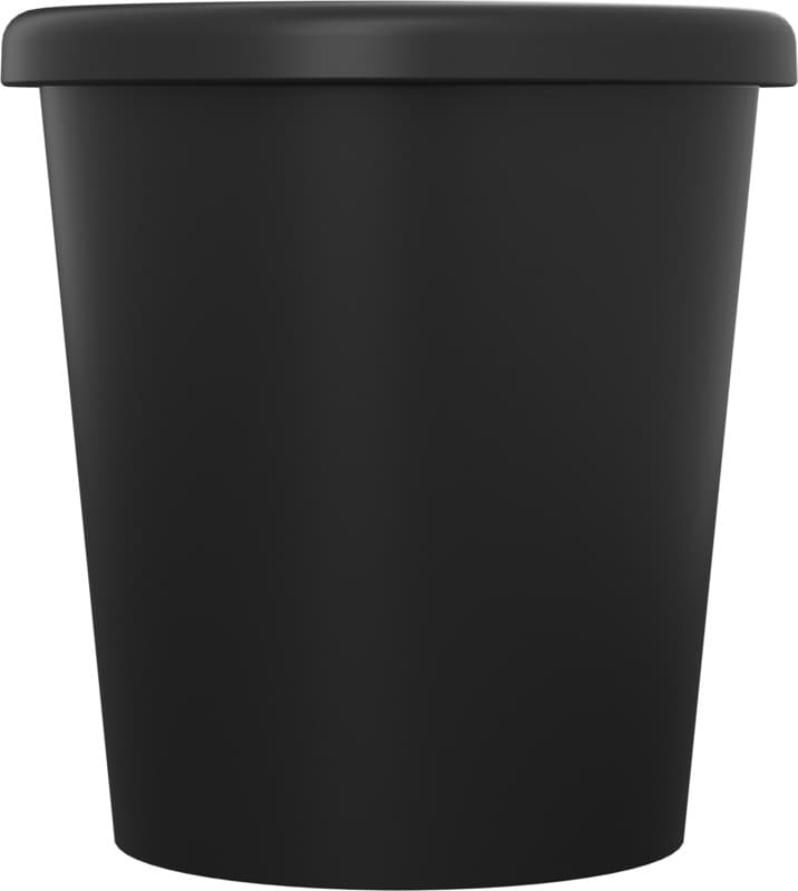 Americano® Piccolo 100 ml tumbler with lid 7
