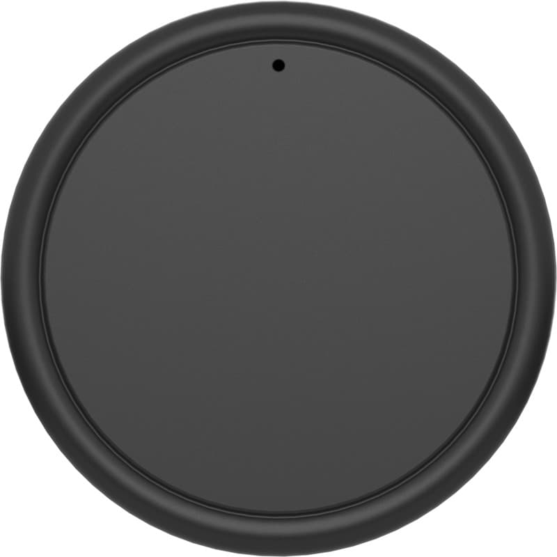 Americano® Piccolo 100 ml tumbler with lid 8