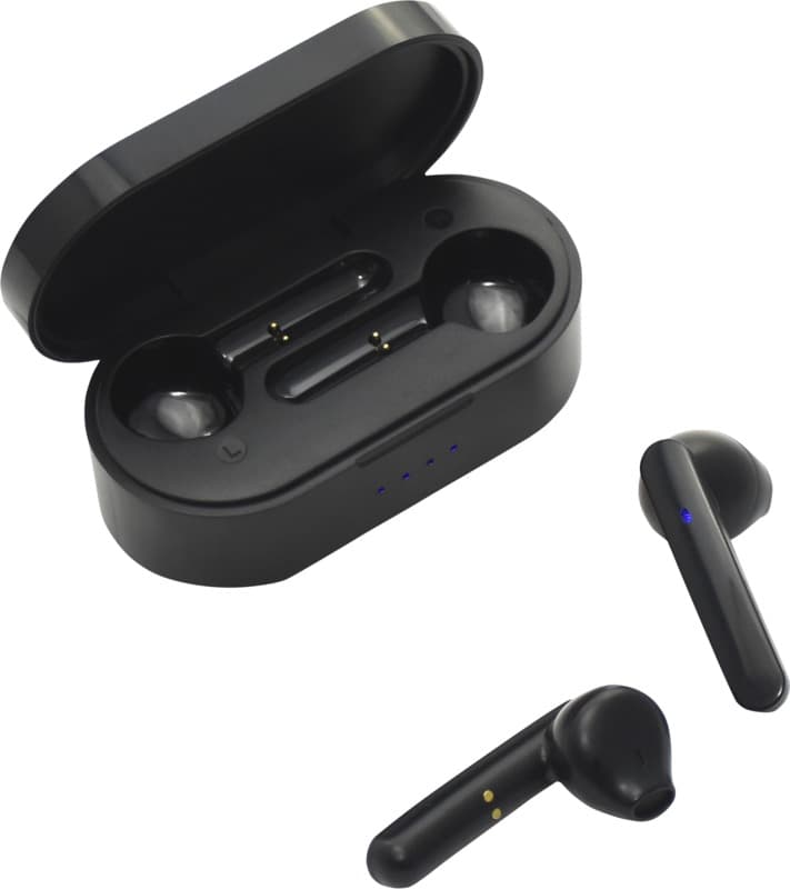 Prixton TWS157 earbuds 4