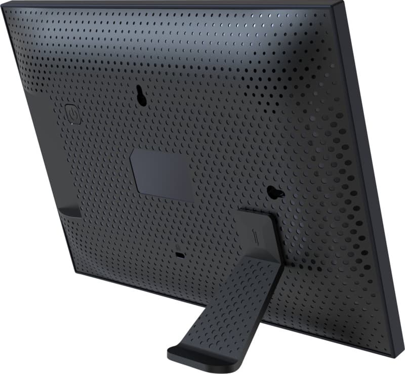 Prixton Prado 10" Frameo wifi digital photo frame 2