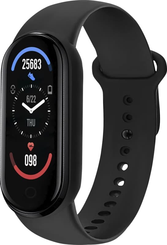 Prixton AT410 smartband  1