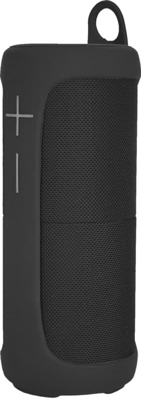 Prixton Aloha Lite Bluetooth® speaker 1