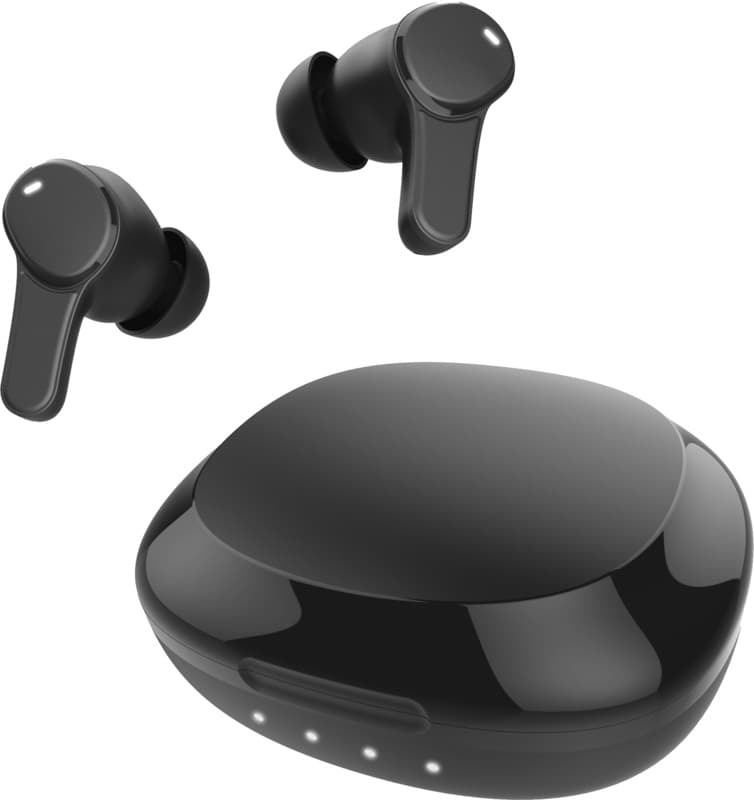 Prixton TWS159 ENC and ANC earbuds 4