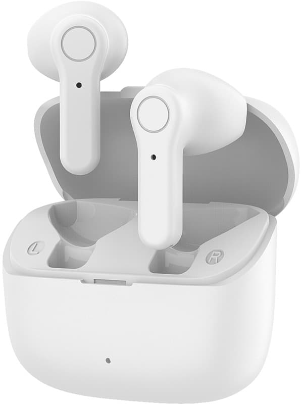 Prixton TWS155 Bluetooth® earbuds 1