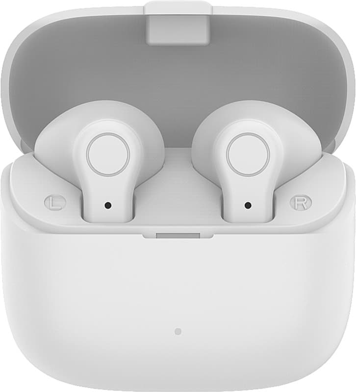 Prixton TWS155 Bluetooth® earbuds 2