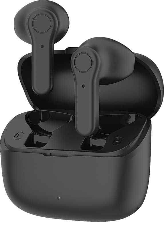 Prixton TWS155 Bluetooth® earbuds 6