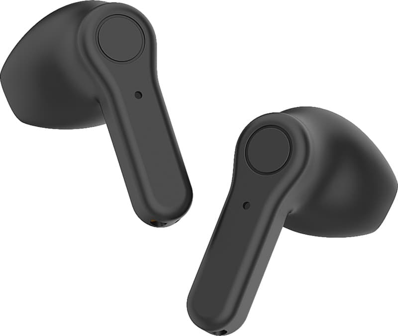 Prixton TWS155 Bluetooth® earbuds 9