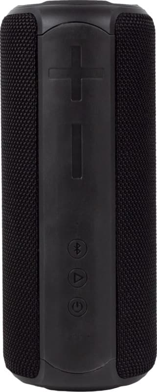 Prixton Echo Box speaker 1