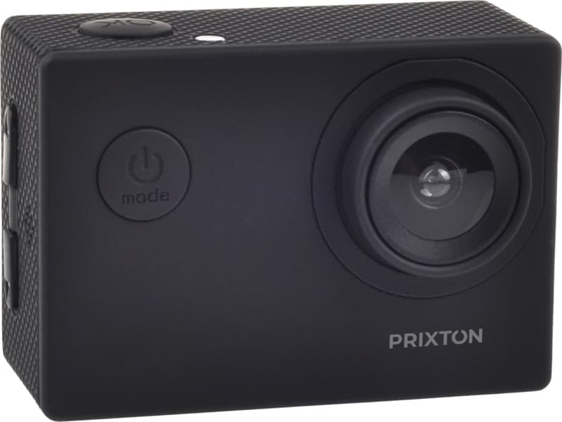 Prixton DV609 Action Camera 1