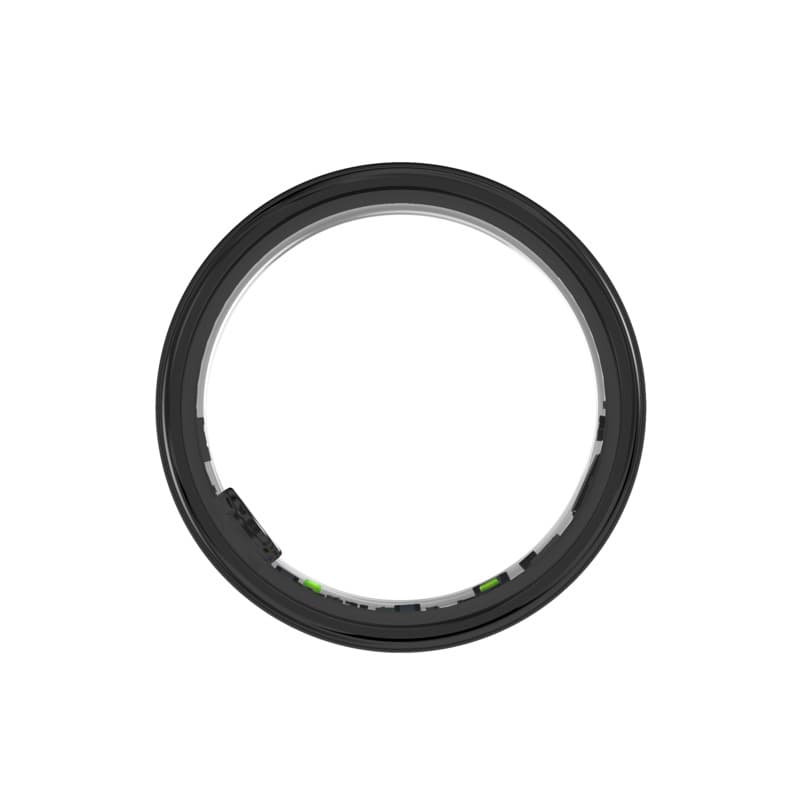 Prixton Orbyt smart ring 12
