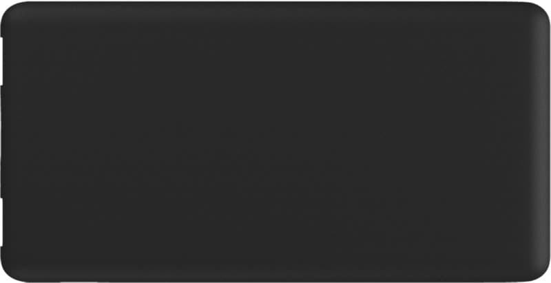 SCX.design P30 8000 mAh light-up solar power bank 2