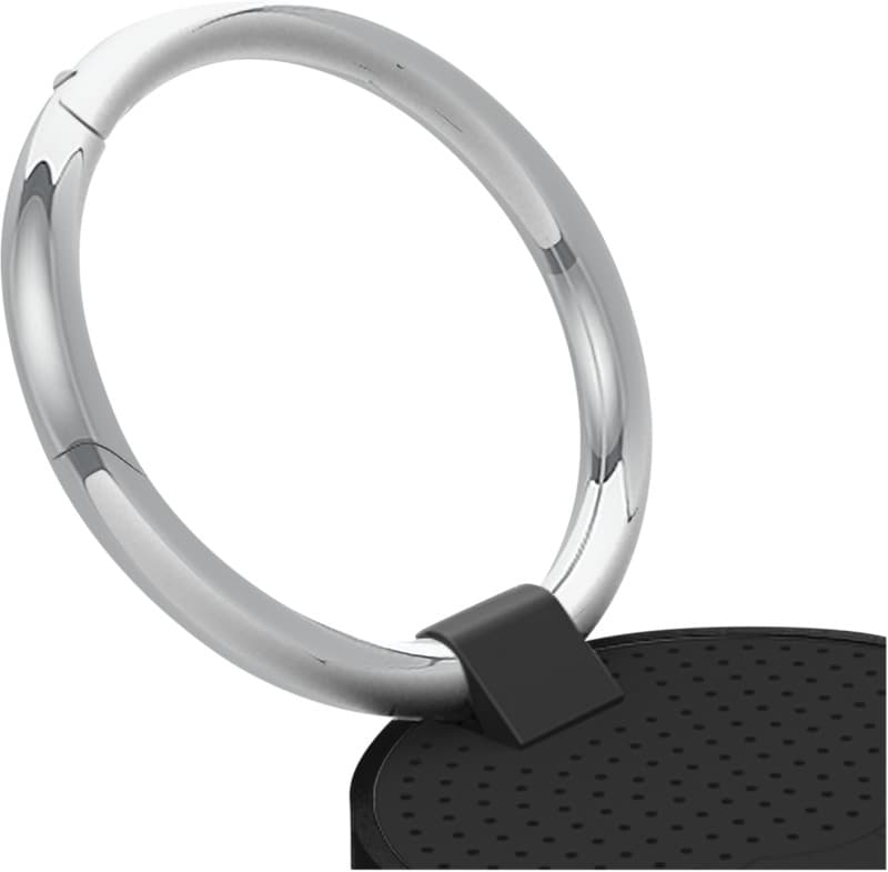 SCX.design S26 light-up ring speaker 3
