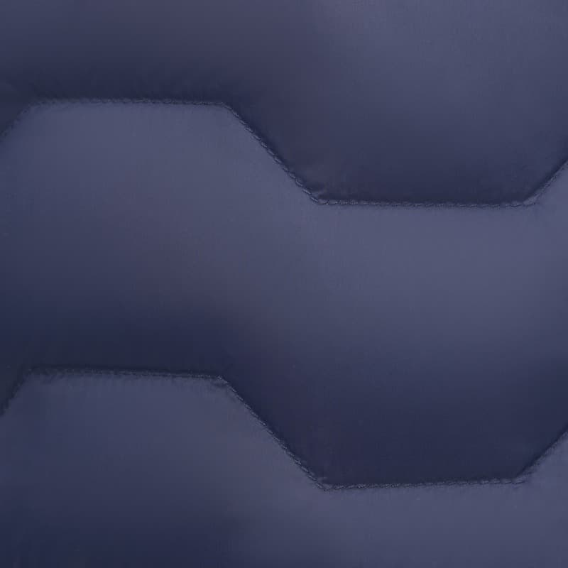 Epidote men's GRS recycled insulated down bodywarmer 7