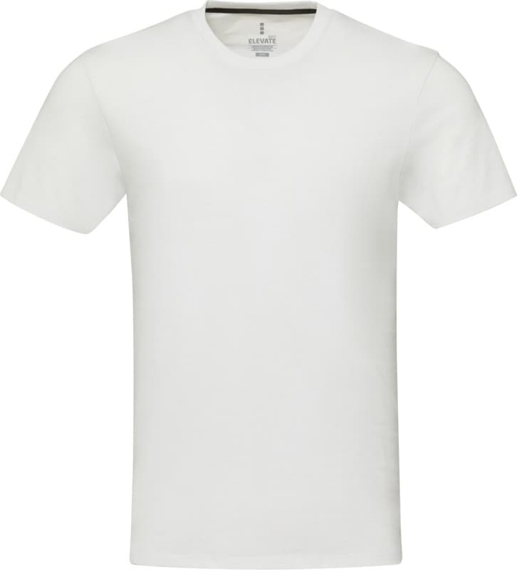 Avalite short sleeve unisex Aware™ recycled t-shirt 2