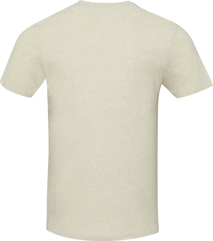 Avalite short sleeve unisex Aware™ recycled t-shirt 11