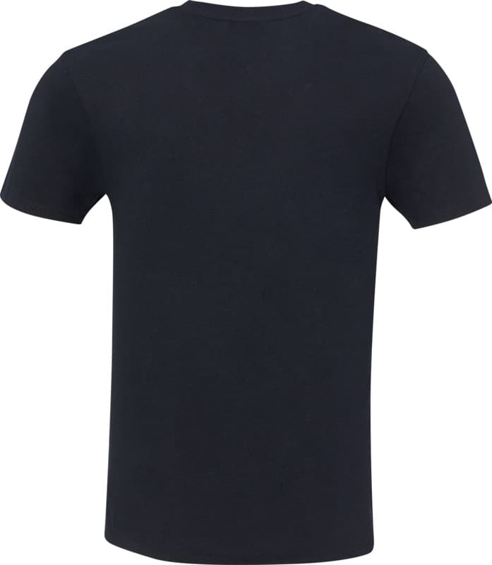 Avalite short sleeve unisex Aware™ recycled t-shirt 19